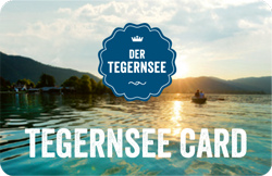 tegernsee card alpenhof hotel